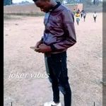 Robert kondowe - @kondowe.robert - Instagram
