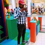 Robert kondowe - @robert.kondowe - Instagram
