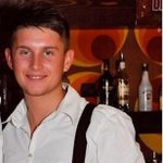 Robert - @robert_kondora - Instagram