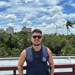 Roberto Kondo - @robertokondo - Instagram