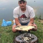 Robson - @robert.kondor - Instagram