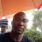 Serge Robert Kondo - @segekondo - Instagram