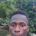 Konan Robert Koffi - Facebook