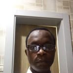 Konan Robert N'dri - Facebook