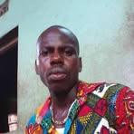 Robert Konan Kouadio - Facebook