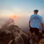 Robert Konen - @robert_konen - Instagram