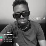 Robert Koneno - @robertkoneno - Instagram