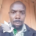 Robert Kones - Facebook