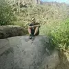 Robert Olkonen - @robertolkonen - TikTok