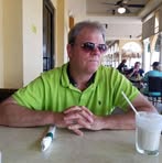 Bob Konicek - Facebook