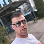 Robert Johnny Koniček - @mateo.konicek - Instagram