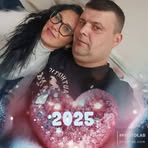 Robert Johnny Koniček - Facebook