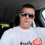 Robert Johnny Koniček - @johnny1987rt - Instagram