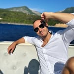 Robert Koníček - @robertkonicek - Instagram