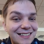Robert Konicek - Facebook