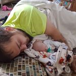 Robert Konicek - @sugar_baby0469 - Instagram
