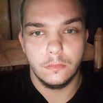 robert konicek - @konicekrobert - Instagram