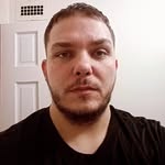 Robert Konicek - @robertkonicek192 - Instagram