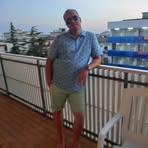 Robert Koníček - Facebook