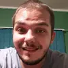 Robert Konicek - @countryboy0469 - TikTok
