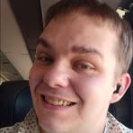 Robert Konicek - Facebook