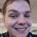 Robert Konicek - @robert.konicek.56 - Instagram