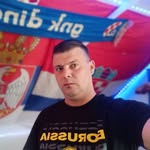 ROBERT - @robertkonicek2024 - Instagram