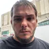 robertkonicek1 - @robert.konicek - TikTok