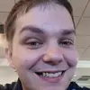 robertkonicek - @robertkonicek - TikTok