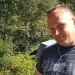 Konop Konop - @robertkonopinski - Instagram