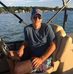 Rob Konopinski - Facebook