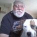 Robert Konopinski - Facebook
