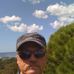 Robert Konopinski - Facebook