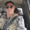 Robert Kopinski231 - @robertkopinski231 - TikTok