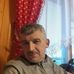 Robert Kopinski - Facebook