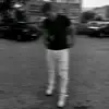 Kontos Robert - @kontosrobert - TikTok