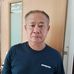 Robert Condez - Facebook