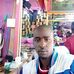 Robert K Koros - Facebook