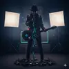 Robert Kon - @robert_kon - TikTok
