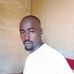 Robert Koros - Facebook