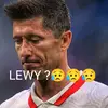 Robert Lewandowski2 konto - @pablo.torre.zabawa - TikTok