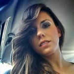 Roberta Kontosic Pamic - @roberta_kontosic_pamic - Instagram