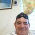 Roberto Condis Nuñez Condis - Facebook