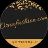 Arya_Aly - @robert_koonce729 - TikTok
