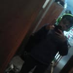 izzac robert koonce - @izzacrobert - Instagram