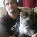 Keith Koonce - @robertkoonce12 - Instagram
