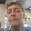 Robbie Koonce - @robertkoonce1 - TikTok