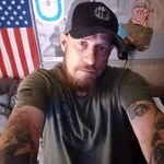Robert. Craig Koonce - @robert.craigkoonce - Instagram