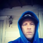 robert craig koonce - @robertcraigkoonce - Instagram