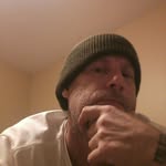 robert Craig Koonce - @kooncerobertcraig - Instagram